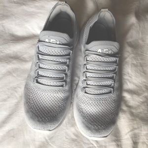 APL techloom Breeze W 7.5